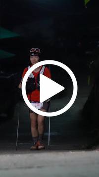 BIB:  <button type="button" onclick="openModal(27616614)" class="btn btn-primary btn-sm float-right" data-toggle="modal" data-target=".modal-high-quality">
                <i class="fa fa-download"></i> Download
                </button>